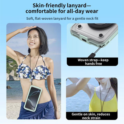 EDA008617901D_10.jpg@dcf68bc23cefb1a88b0157d22b231752