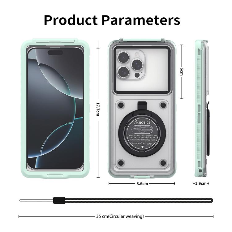 EDA008617901D_11.jpg@eb22fd871c2dcbbd0553c9dcaae05082