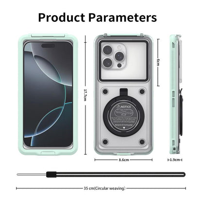 EDA008617901D_11.jpg@eb22fd871c2dcbbd0553c9dcaae05082