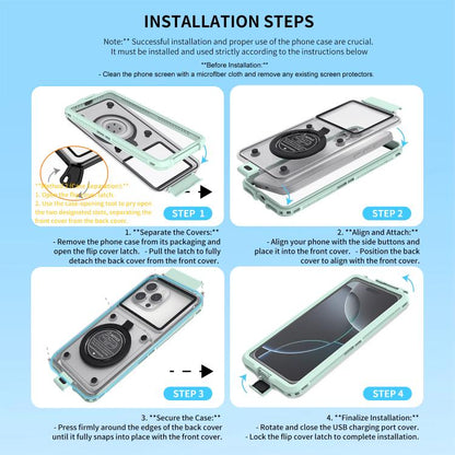 EDA008617901D_12.jpg@bc3b4c451ada69cb50fc75950fb7a8ce