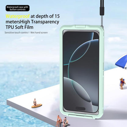 EDA008617901D_3.jpg@eccbfde6bbd32fbbc8eb846f7ca00cfc