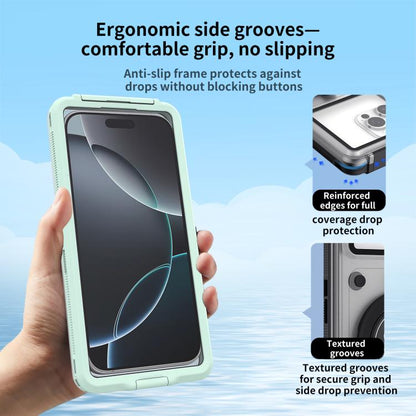 EDA008617901D_6.jpg@eb639ccb987dc34c3ad68e54999713c3