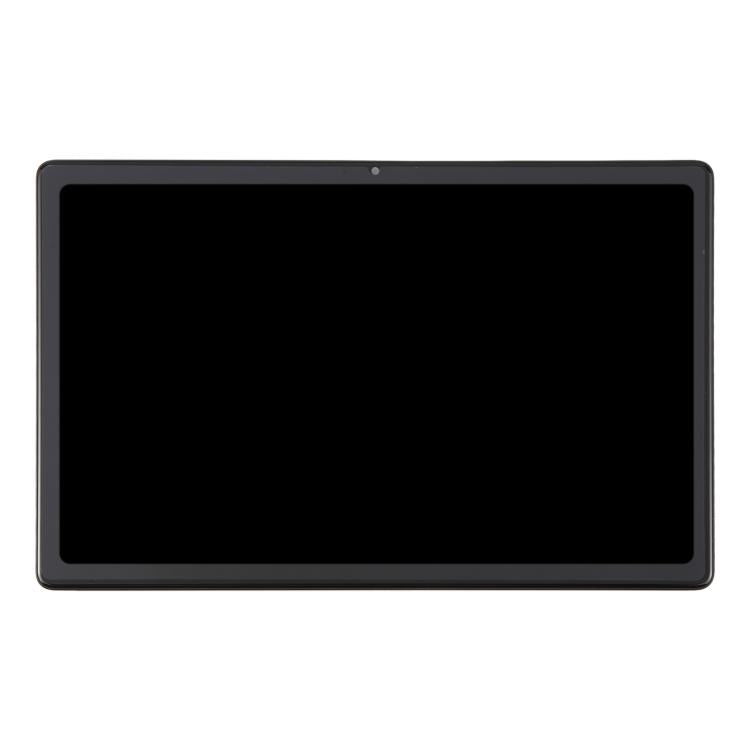 For Cubot Tab 50 LCD Screen Digitizer Full Assembly with Frame - Cubot by buy2fix | Online Shopping UK | buy2fix