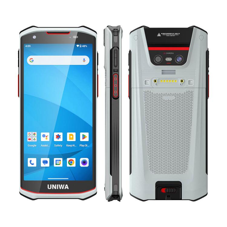 EDA008621001A.jpg@56b8ee5c857858a516d23ed302366b30