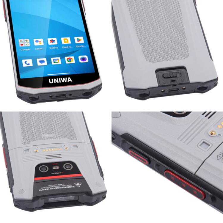 EDA0086210_B4.jpg@2dd116caa7c96ae6a82be11e728ae89a