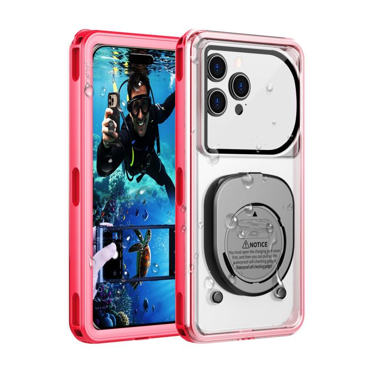 EDA008621201D.jpg@08dde4b2e8e0aab47b6d5e3e20e21ce0