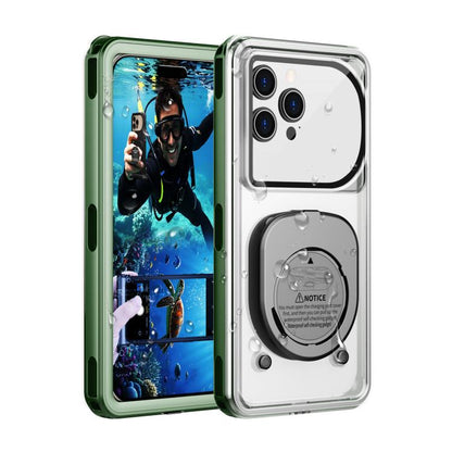 EDA008621201E.jpg@0e27ca72a161f136b96abe2cc7c6423c