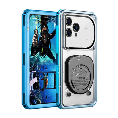 EDA008621201F.jpg@1bc7f589428bccd845e68d03c9dc3718