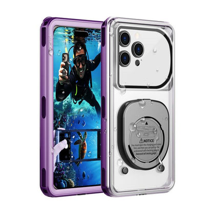 EDA008621201J.jpg@a33f0ad0f7feb33f672fbf8e795182a1