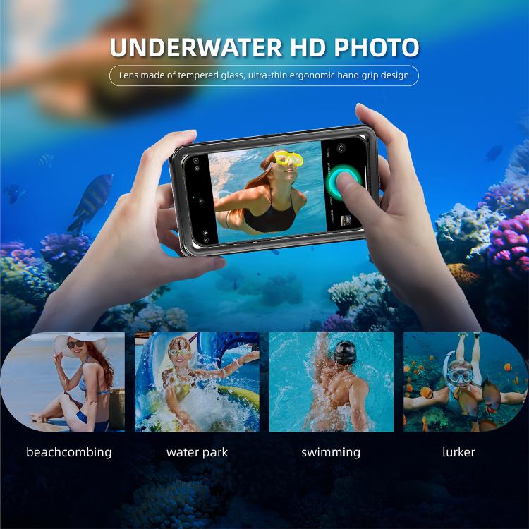 EDA0086212_B10.jpg@b24c8ba5c823c6f5709199bda87083e7