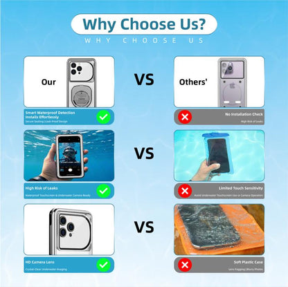 EDA0086212_B11.jpg@a92589f4e7c8c0c3bea24b6b58f1e5be