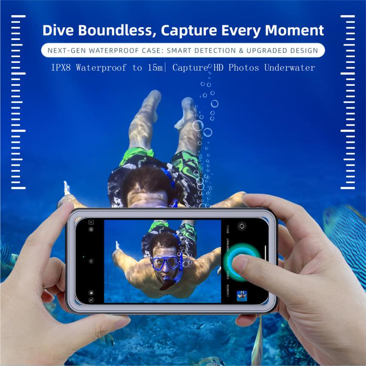 EDA0086212_B1.jpg@aa9a951f0bc6a8c2c93f574ebaa0445e