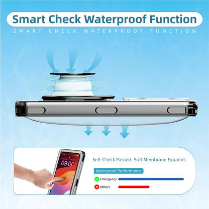 EDA0086212_B3.jpg@2c2584e3f3cff89f3b44e3eaf7d325ae