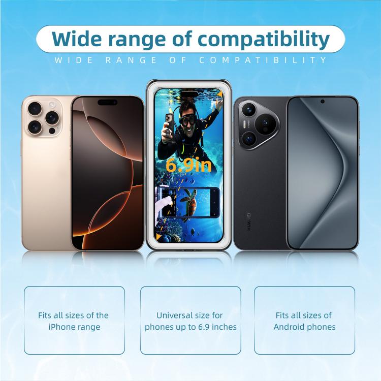 EDA0086212_B5.jpg@60f8e52de84dc1b27dd8a988c1f8eb29