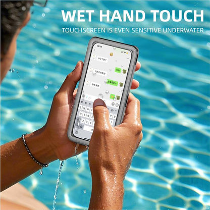 EDA0086212_B6.jpg@4d4ee0c74dcb2236ce78d80fbffc3613