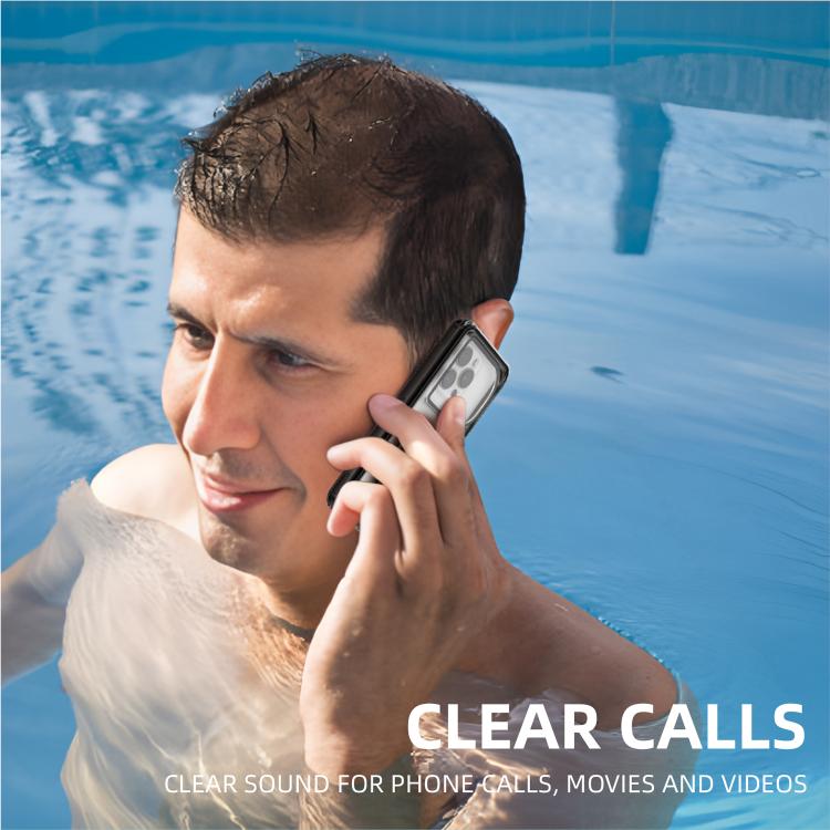 EDA0086212_B8.jpg@4fab77de75d29ebec60f0d86b0fa3b8e