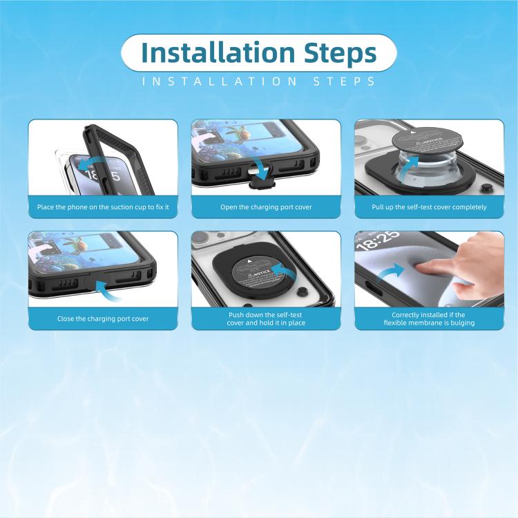 EDA0086212_B9.jpg@64cc4db1ee5125b9826662437de9ff60