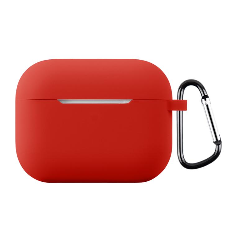 EDA008623701D.jpg@c75acf27be9e331518a8a6ce1768ba52