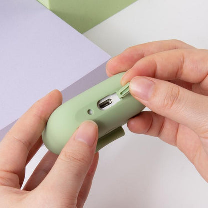 EDA0086237_B6.jpg@9747647acc676957f7fb0344b8edd212