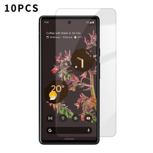 EDA008623801.jpg@3d11f0ad97833f5480d4992ee0fd9f16