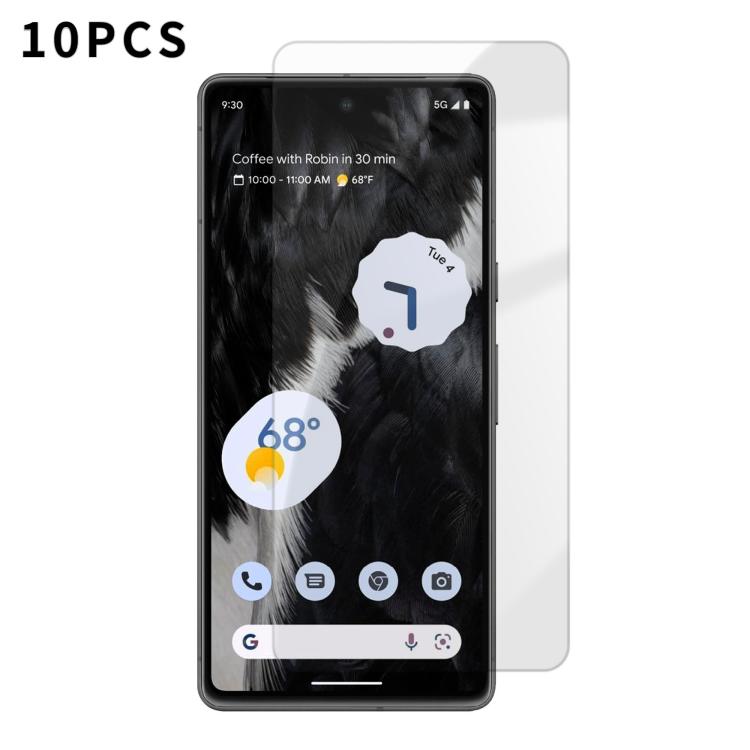 EDA008623803.jpg@1db7586083141355392f097e014e4bb4