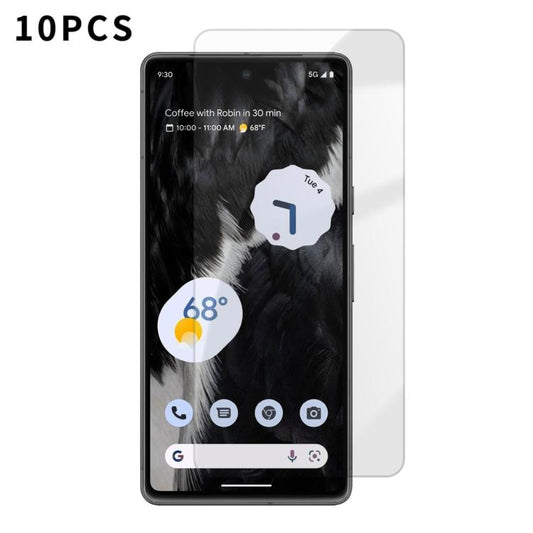 EDA008623803.jpg@1db7586083141355392f097e014e4bb4