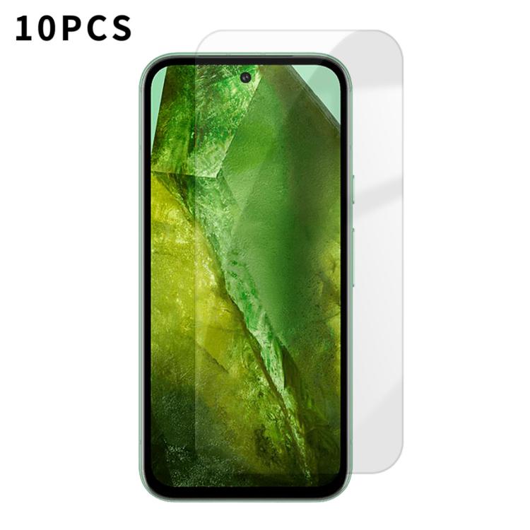 EDA008623806.jpg@7ddb1d00bc8d35dd7761d6abea81640f