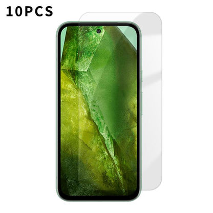 EDA008623806.jpg@7ddb1d00bc8d35dd7761d6abea81640f