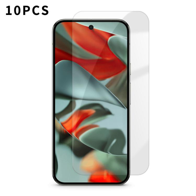 EDA008623807.jpg@7da4c041d058f8a025ea0dcdb3afe9c8