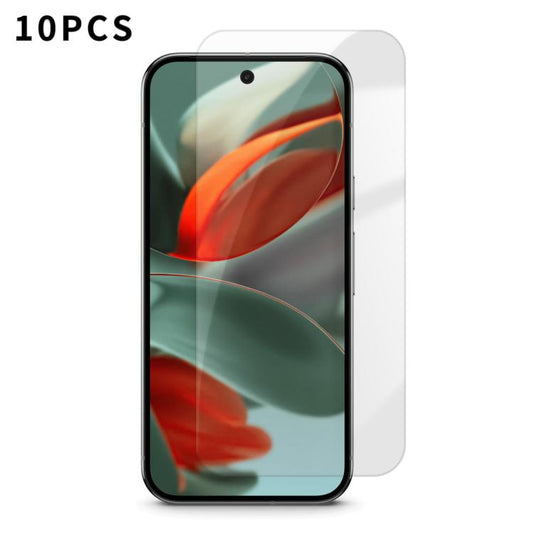 EDA008623808.jpg@3871615f739779626a2e6677746bcc23