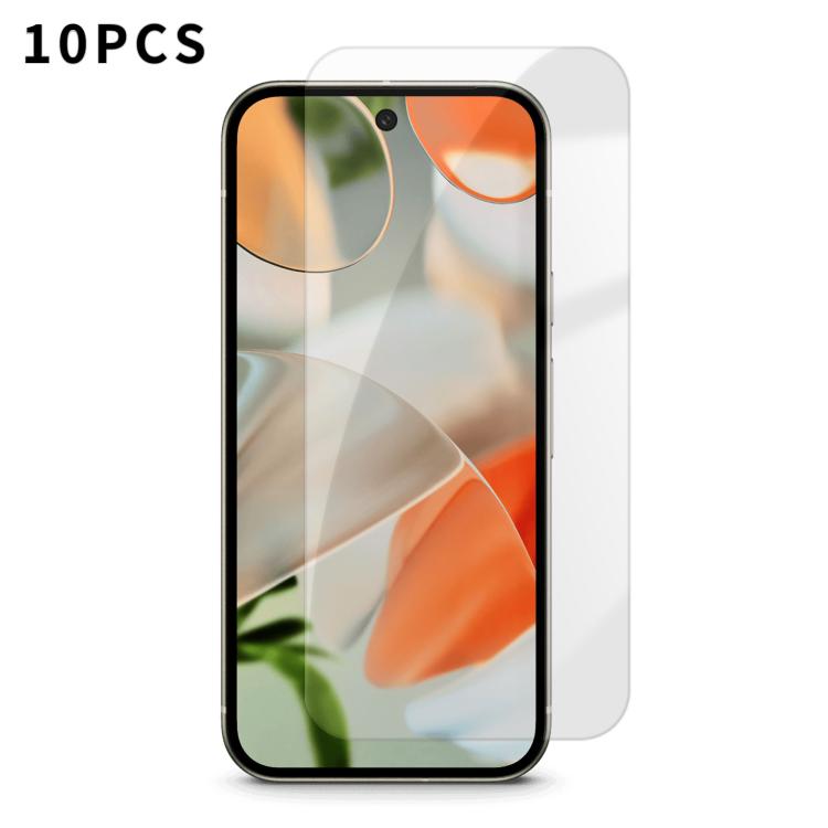 EDA008623809.jpg@fd360b80e02be5f0e1f9fd2e855b56f1