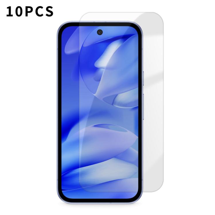 EDA008623810.jpg@560cde01ea0017147d5e565f6cf00038