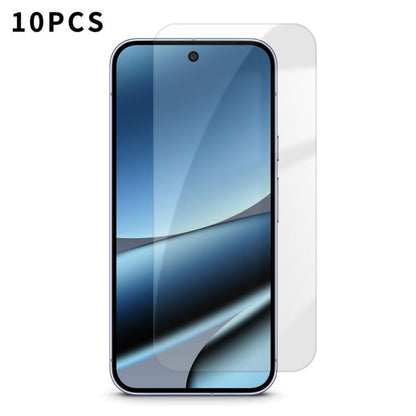 EDA008623811.jpg@48921be8ad3c805fbceaa6c41abc8b0b