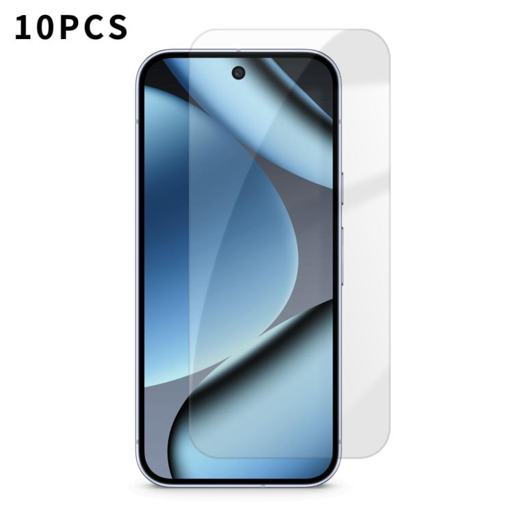 EDA008623812.jpg@bfbbb93a5a10af1083dee88427a52d10