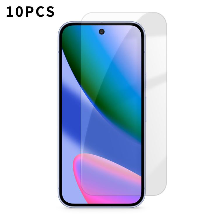 EDA008623813.jpg@05aaab4ba5666949237911031ba9f094