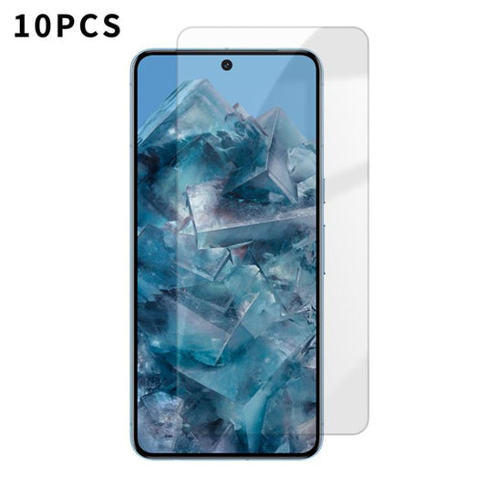 EDA008623814.jpg@e843321a7dccb4221f4b6ae5107f6e48