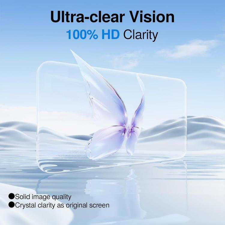 EDA0086238_B1.jpg@796a8135527ae6c0ccdad0a8805eba8d