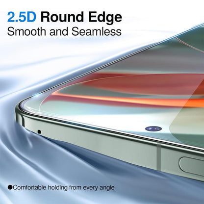 EDA0086238_B2.jpg@ee5bd483078d4f06148ca06cbbe82c0a