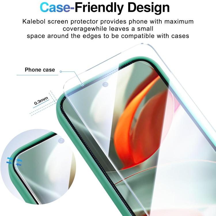 EDA0086238_B3.jpg@0da090206402a75b361c13884ae4bffc