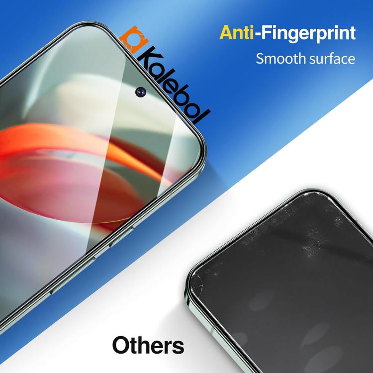 EDA0086238_B4.jpg@442dca926457bc0e56d9a3ab7b7ccae9