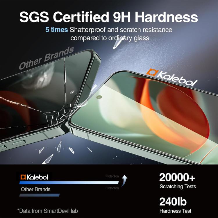 EDA0086238_B5.jpg@ed848505216424ec257af8ea669e8efa