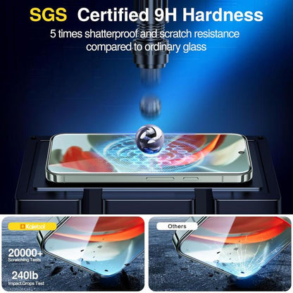 EDA0086238_B6.jpg@798f6c5a02e9d18f8150cbf4a4395410