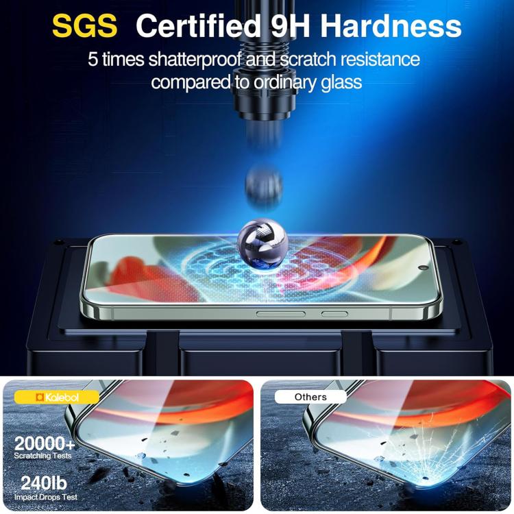 EDA0086238_B6.jpg@798f6c5a02e9d18f8150cbf4a4395410