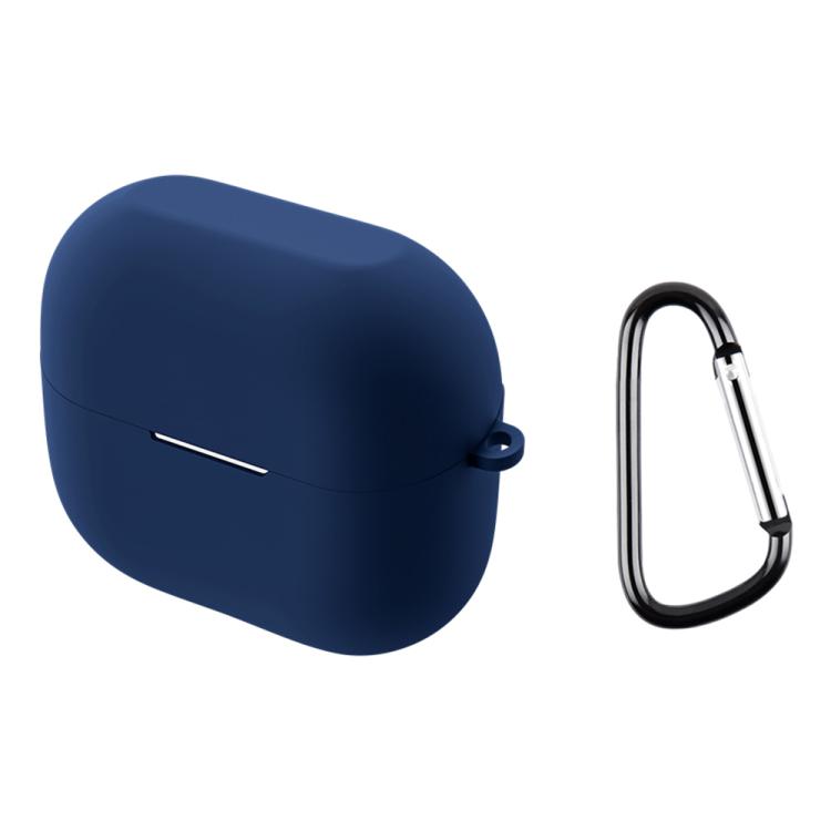 EDA008623901H.jpg@0e80a92a7f9e1b5c9e00125ba999174b