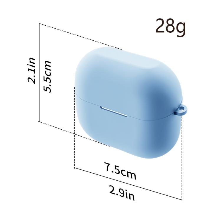 EDA0086239_B2.jpg@3aea53ebeba9029672921dfa968e2af4