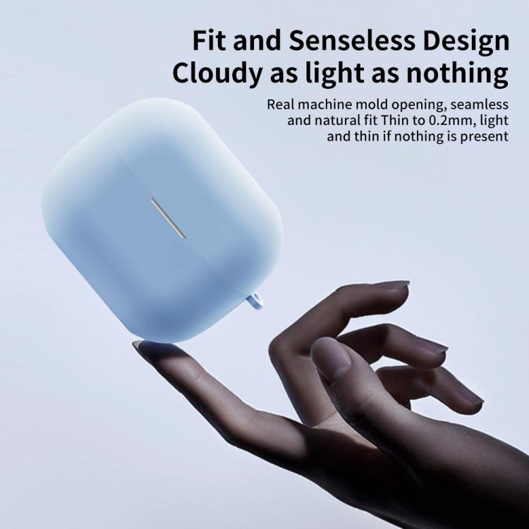 EDA0086239_B5.jpg@7923afea815d779fb0b7e537a5c4793b