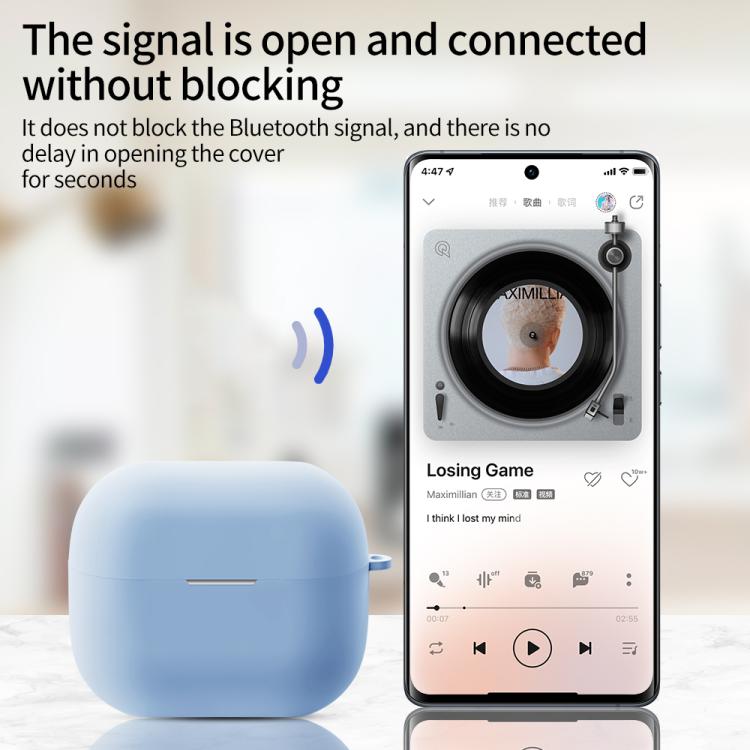 EDA0086239_B8.jpg@b63d7b46eeced768be0fc6061d73104e