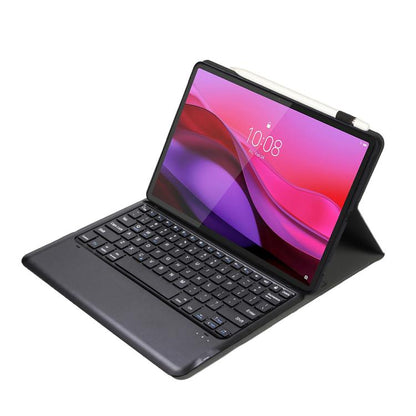 EDA008624201B_3.jpg@5593e33c294398032cc5d1a279e43730