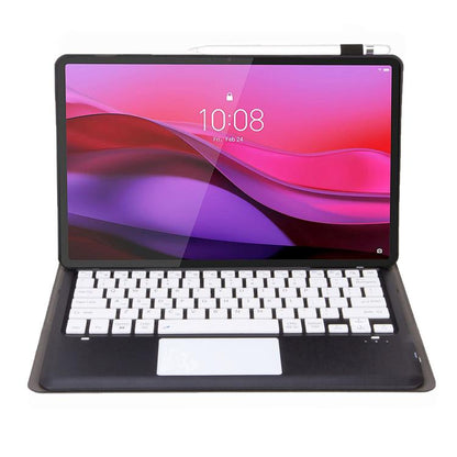 EDA008624301A_2.jpg@cd6103a4e20ec976cb46ab5359e93851