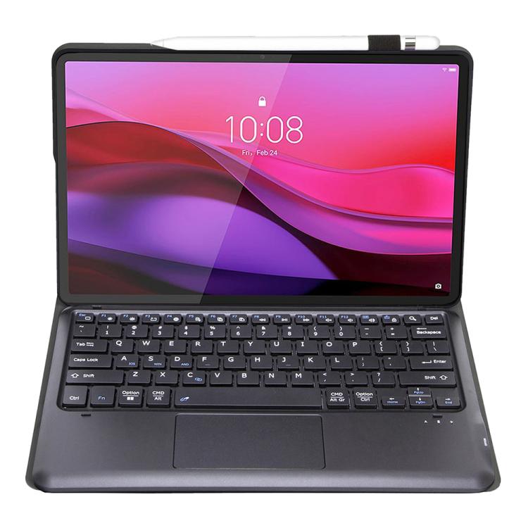 EDA008624301B_2.jpg@b50b78e8e4840ba719ef62ff8b1f5876